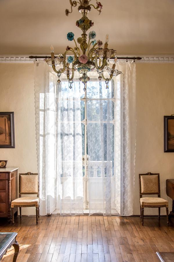 Agriturismo Villa Gropella فالينزا المظهر الخارجي الصورة